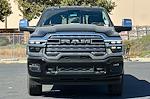 2025 Ram 2500 Crew Cab 4x4 Pickup for sale #T34836 - photo 8