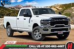 2025 Ram 2500 Crew Cab 4x4 Pickup for sale #T34839 - photo 1