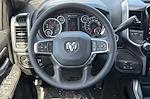 2025 Ram 2500 Crew Cab 4x4 Pickup for sale #T34839 - photo 10