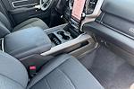 2025 Ram 2500 Crew Cab 4x4 Pickup for sale #T34839 - photo 11