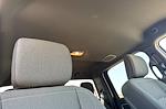 2025 Ram 2500 Crew Cab 4x4 Pickup for sale #T34839 - photo 12