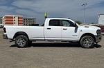 2025 Ram 2500 Crew Cab 4x4 Pickup for sale #T34839 - photo 3