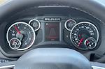 2025 Ram 2500 Crew Cab 4x4 Pickup for sale #T34839 - photo 20