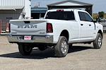 2025 Ram 2500 Crew Cab 4x4 Pickup for sale #T34839 - photo 4
