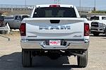 2025 Ram 2500 Crew Cab 4x4 Pickup for sale #T34839 - photo 2
