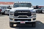 2025 Ram 2500 Crew Cab 4x4 Pickup for sale #T34839 - photo 5
