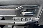 2025 Ram 2500 Crew Cab 4x4 Pickup for sale #T34839 - photo 7