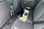 2025 Ram 2500 Crew Cab 4x4 Pickup for sale #T34839 - photo 8