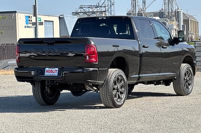 2025 Ram 2500 Crew Cab 4x4 Pickup for sale #T34840 - photo 2