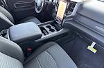 2025 Ram 2500 Crew Cab 4x4 Pickup for sale #T34840 - photo 11