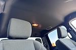 2025 Ram 2500 Crew Cab 4x4 Pickup for sale #T34840 - photo 12