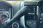 2025 Ram 2500 Crew Cab 4x4 Pickup for sale #T34840 - photo 17