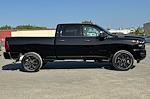 2025 Ram 2500 Crew Cab 4x4 Pickup for sale #T34840 - photo 3