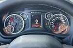 2025 Ram 2500 Crew Cab 4x4 Pickup for sale #T34840 - photo 20