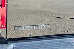 2025 Ram 2500 Crew Cab 4x4 Pickup for sale #T34840 - photo 21