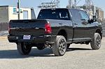 2025 Ram 2500 Crew Cab 4x4 Pickup for sale #T34840 - photo 2