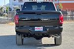 2025 Ram 2500 Crew Cab 4x4 Pickup for sale #T34840 - photo 4