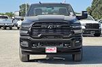 2025 Ram 2500 Crew Cab 4x4 Pickup for sale #T34840 - photo 5