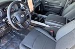 2025 Ram 2500 Crew Cab 4x4 Pickup for sale #T34840 - photo 6