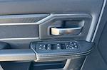 2025 Ram 2500 Crew Cab 4x4 Pickup for sale #T34840 - photo 7