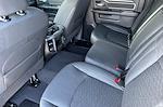 2025 Ram 2500 Crew Cab 4x4 Pickup for sale #T34840 - photo 8
