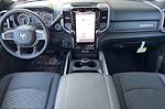 2025 Ram 2500 Crew Cab 4x4 Pickup for sale #T34840 - photo 9