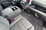 2025 Ram 1500 Crew Cab 4x4 Pickup for sale #T34841 - photo 11