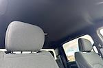 2025 Ram 1500 Crew Cab 4x4 Pickup for sale #T34841 - photo 12