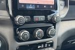 2025 Ram 1500 Crew Cab 4x4 Pickup for sale #T34841 - photo 15