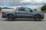 2025 Ram 1500 Crew Cab 4x4 Pickup for sale #T34841 - photo 3