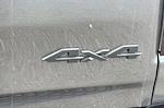 2025 Ram 1500 Crew Cab 4x4 Pickup for sale #T34841 - photo 20