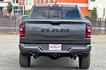 2025 Ram 1500 Crew Cab 4x4 Pickup for sale #T34841 - photo 2