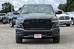 2025 Ram 1500 Crew Cab 4x4 Pickup for sale #T34841 - photo 5
