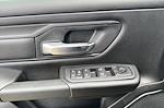 2025 Ram 1500 Crew Cab 4x4 Pickup for sale #T34841 - photo 7