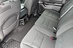 2025 Ram 1500 Crew Cab 4x4 Pickup for sale #T34841 - photo 8