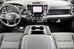 2025 Ram 1500 Crew Cab 4x4 Pickup for sale #T34841 - photo 9