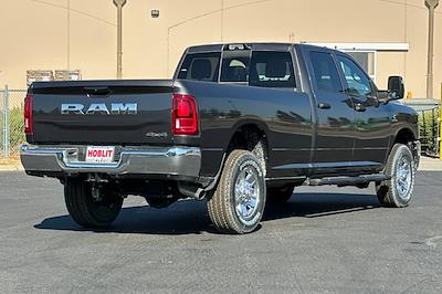 2025 Ram 2500 Crew Cab 4x4 Pickup for sale #T34842 - photo 2