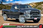 2025 Ram 2500 Crew Cab 4x4 Pickup for sale #T34842 - photo 1