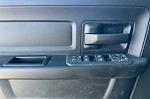 2025 Ram 2500 Crew Cab 4x4 Pickup for sale #T34842 - photo 10