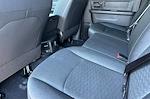 2025 Ram 2500 Crew Cab 4x4 Pickup for sale #T34842 - photo 11