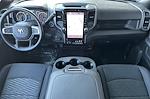2025 Ram 2500 Crew Cab 4x4 Pickup for sale #T34842 - photo 12