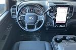 2025 Ram 2500 Crew Cab 4x4 Pickup for sale #T34842 - photo 13
