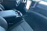 2025 Ram 2500 Crew Cab 4x4 Pickup for sale #T34842 - photo 14