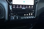 2025 Ram 2500 Crew Cab 4x4 Pickup for sale #T34842 - photo 19