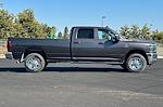 2025 Ram 2500 Crew Cab 4x4 Pickup for sale #T34842 - photo 3