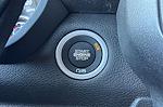 2025 Ram 2500 Crew Cab 4x4 Pickup for sale #T34842 - photo 21