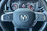 2025 Ram 2500 Crew Cab 4x4 Pickup for sale #T34842 - photo 22