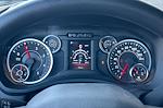 2025 Ram 2500 Crew Cab 4x4 Pickup for sale #T34842 - photo 23