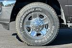 2025 Ram 2500 Crew Cab 4x4 Pickup for sale #T34842 - photo 24