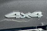 2025 Ram 2500 Crew Cab 4x4 Pickup for sale #T34842 - photo 25
